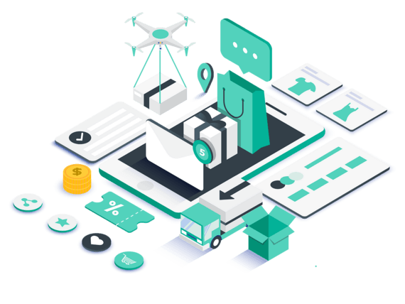 vector3